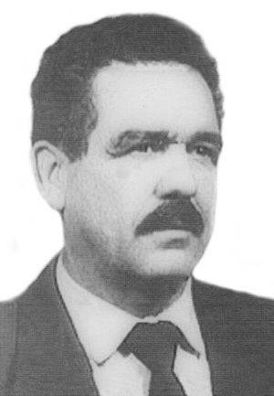 stanisaw szamockipo.jpg